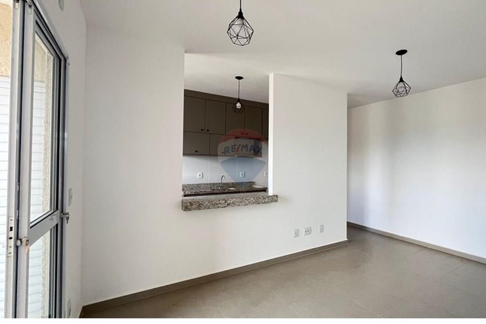 Apartamento - Alugar - Ribeirão Preto , São Paulo - 1.jpg - 780171045-65