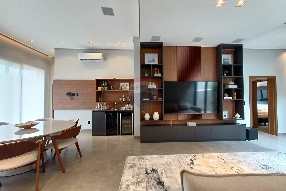 Casa de Condomínio - Venda - Ribeirão Preto , São Paulo - 20260123_110517.jpg - 780121006-95