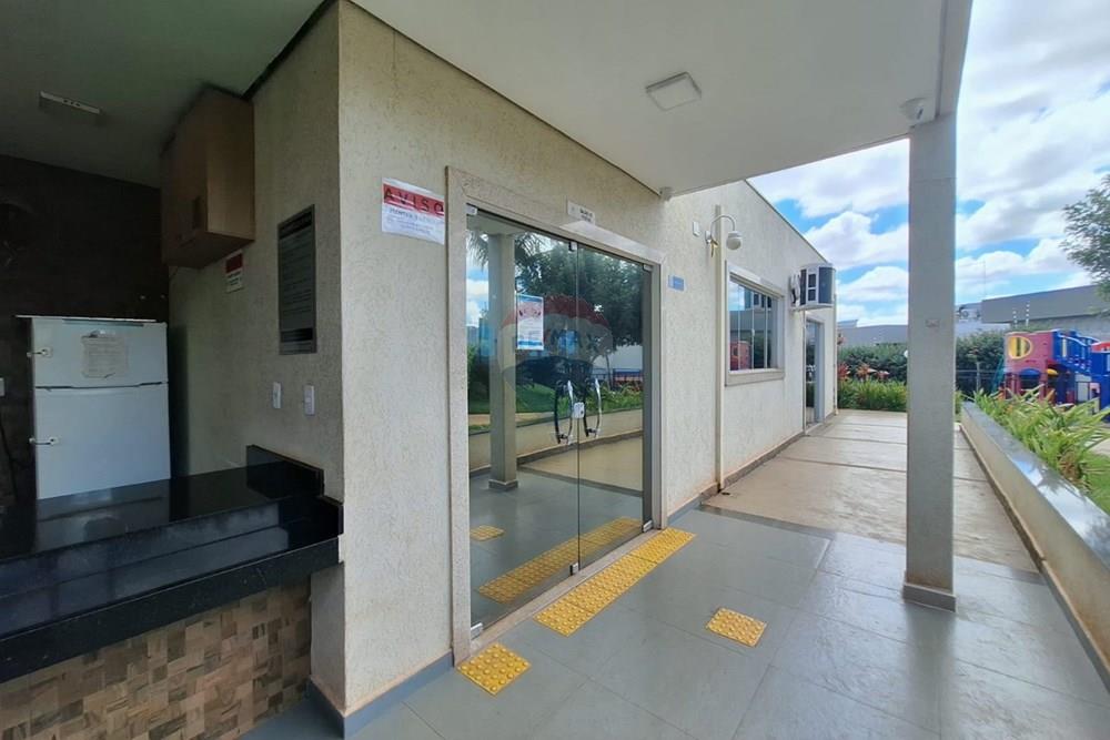 Apartamento - Venda - Ribeirão Preto , São Paulo - cc863ebe-3b67-41f2-a35d-bbaaead8eb38.jpg - 780241005-57