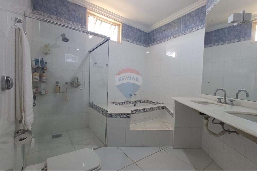 Casa - Venda - Franca , São Paulo - IMG-20250918-WA0089.jpg - 780231077-2