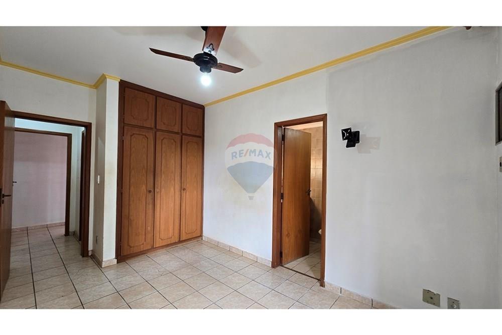 Apartamento - Venda - Ribeirão Preto , São Paulo - suite.jpg - 780091043-63