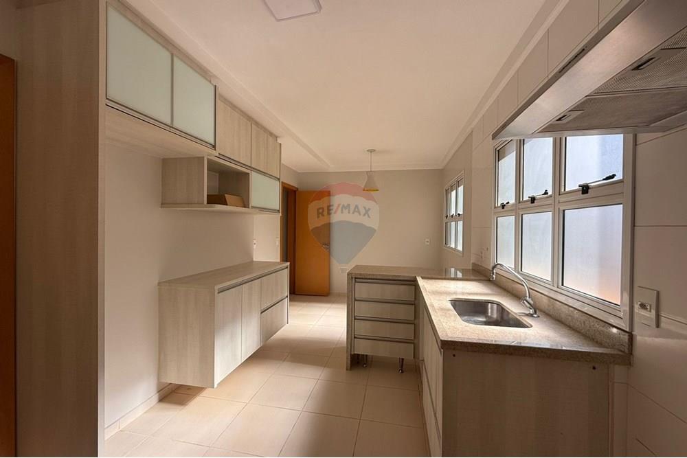 Apartamento - Alugar - Ribeirão Preto , São Paulo - IMG-20251008-WA0041.jpg - 780181010-213