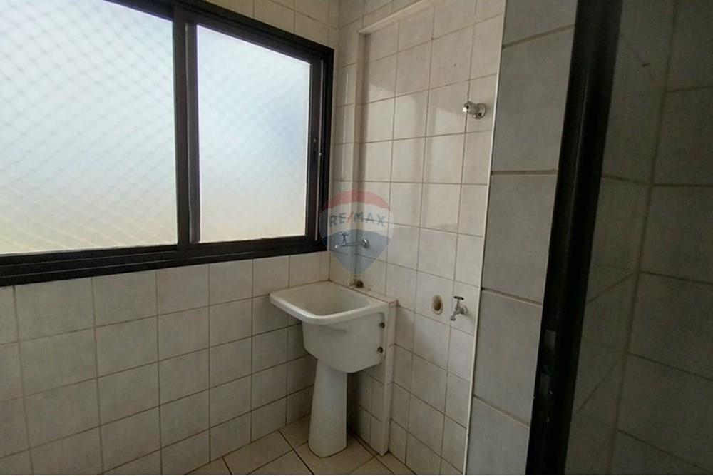 Apartamento - Alugar - Ribeirão Preto , São Paulo - WhatsApp Image 2026-03-27 at 13.08.39.jpeg - 780241037-183
