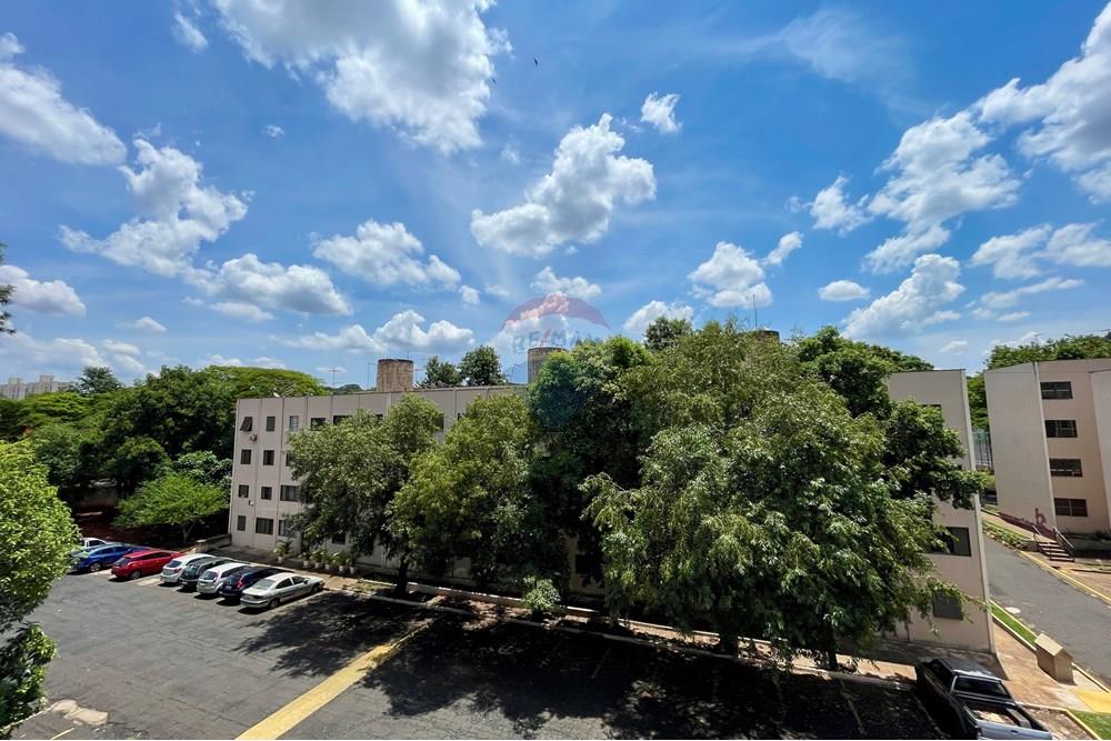 Apartamento - Venda - Ribeirão Preto , São Paulo - 10.jpeg - 780121005-79