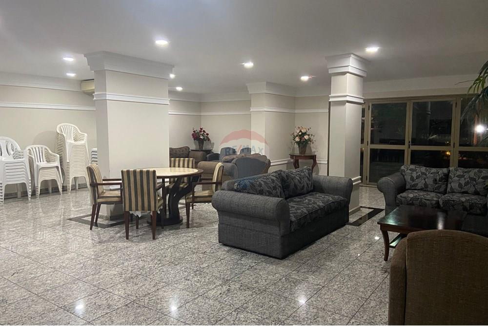 Apartamento - Venda - Ribeirão Preto , São Paulo - 2a1e8779-99f0-40d6-ac25-f25f5e0e057d.jpg - 780281007-14