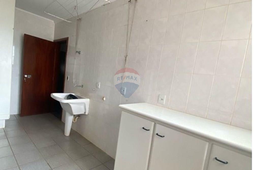 Apartamento - Alugar - Ribeirão Preto , São Paulo - 25.jpeg - 780241037-179