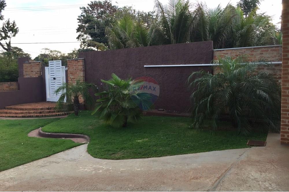 Casa de Condomínio - Venda - Ribeirão Preto , São Paulo - fachada 2.jpeg - 780171066-24