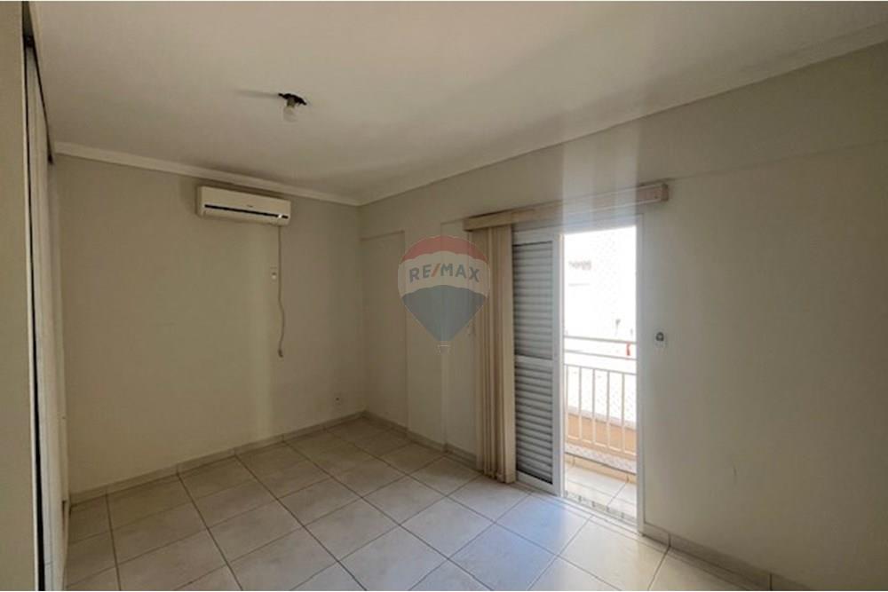 Apartamento - Alugar - Ribeirão Preto , São Paulo - IMG_5037.jpg - 780071004-1119