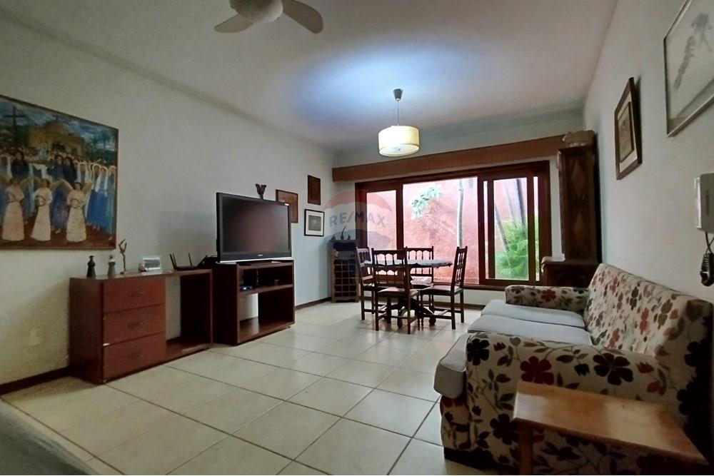 Casa - Venda - Ribeirão Preto , São Paulo - IMG_20250714_105302.jpg - 780091029-164