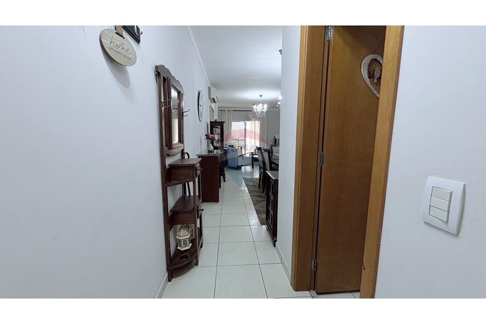 Casa de Condomínio - Venda - Ribeirão Preto , São Paulo - Imagem do WhatsApp de 2025-09-30 à(s) 09.55.54_4443b1b4.jpg - 780211038-52