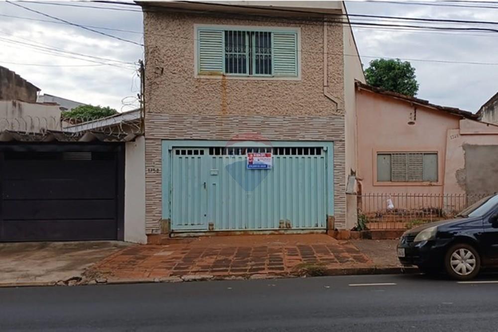 Casa - Venda - Ribeirão Preto , São Paulo - 55.jpeg - 780171003-224