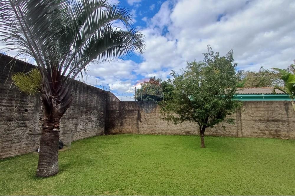 Chácara / Sítio / Fazenda - Venda - Franca , São Paulo - IMG-20250715-WA0047.jpg - 780231022-111