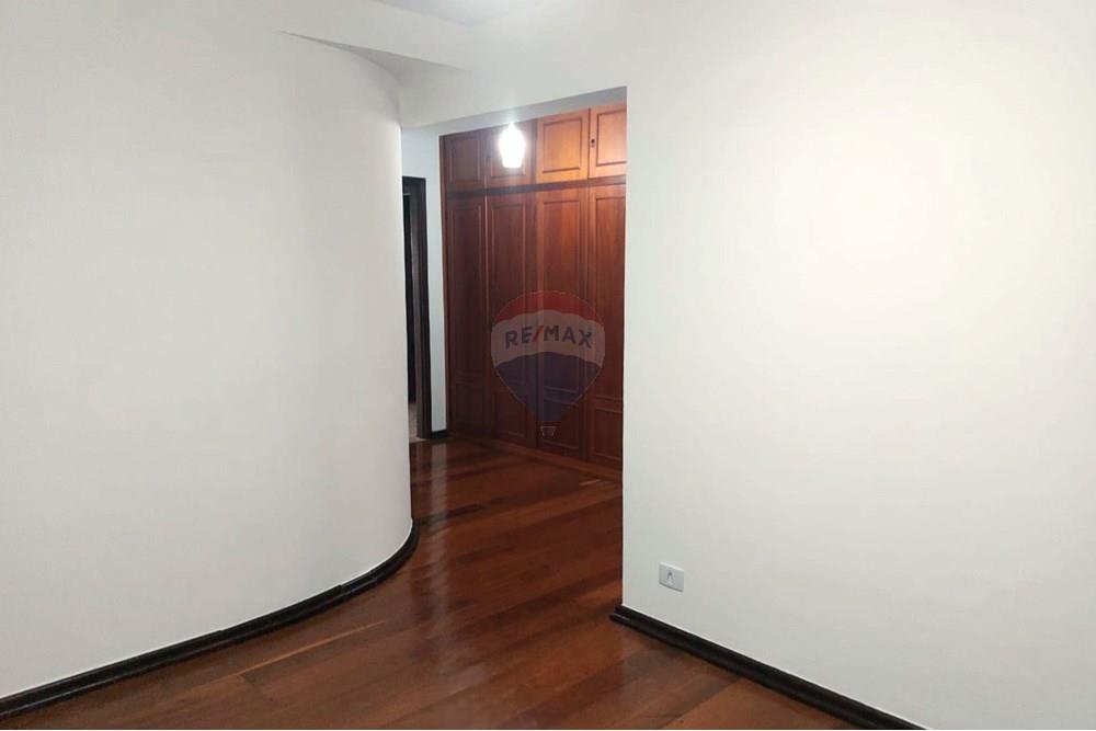 Apartamento - Venda - São João da Boa Vista , São Paulo - IMG-20251108-WA0055.jpg - 780291001-46
