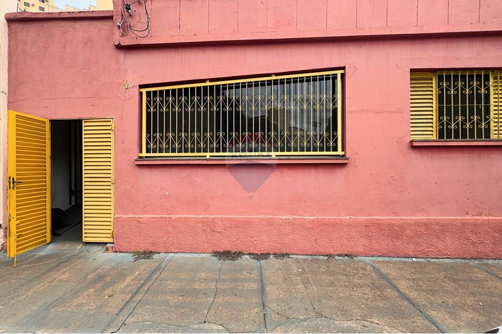 Casa - Venda - Ribeirão Preto , São Paulo - 2.JPG - Fachada - 780211052-15