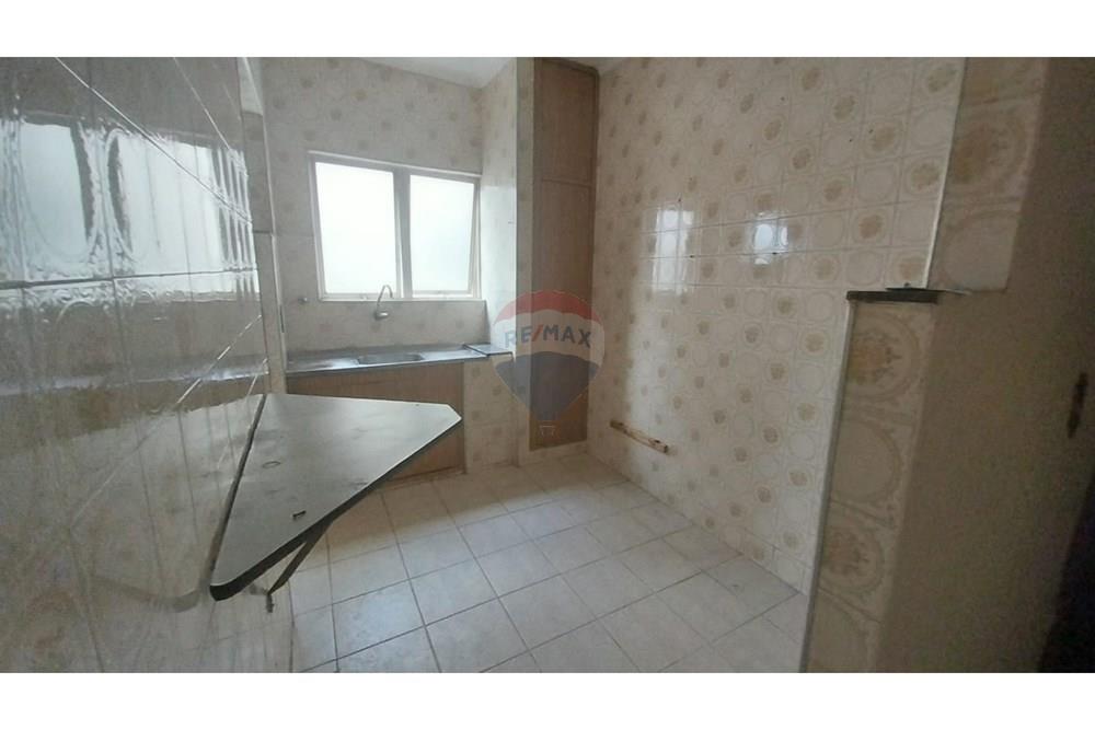 Apartamento - Alugar - Ribeirão Preto , São Paulo - 08.jpeg - 780241037-168