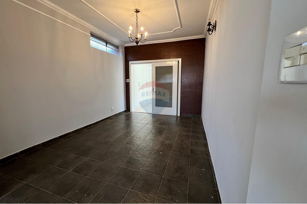 Casa - Venda - Ribeirão Preto , São Paulo - IMG_3266.JPG - 780121037-28