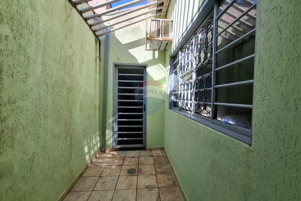 Casa - Venda - Ribeirão Preto , São Paulo - 20251223_083812.jpg - 780171006-347