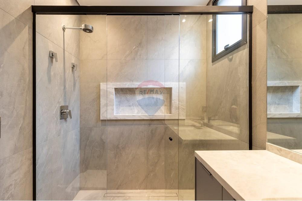 Casa de Condomínio - Venda - Ribeirão Preto , São Paulo - IMG_6210-HDR.jpg - 780071020-149