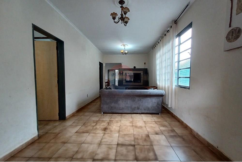 Casa - Venda - Ribeirão Preto , São Paulo - 2.jpg - 780121011-107