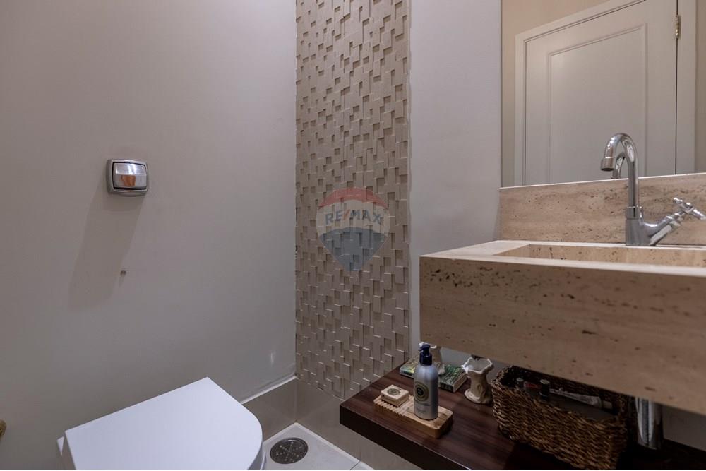 Casa de Condomínio - Venda - Ribeirão Preto , São Paulo - IMG_8396-HDR.jpg - 780181042-5