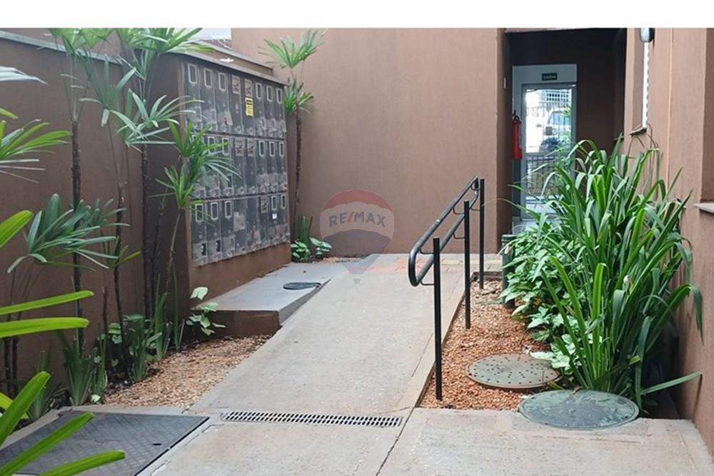 Apartamento - Venda - Ribeirão Preto , São Paulo - 20260305_092815.jpg - 780171003-254