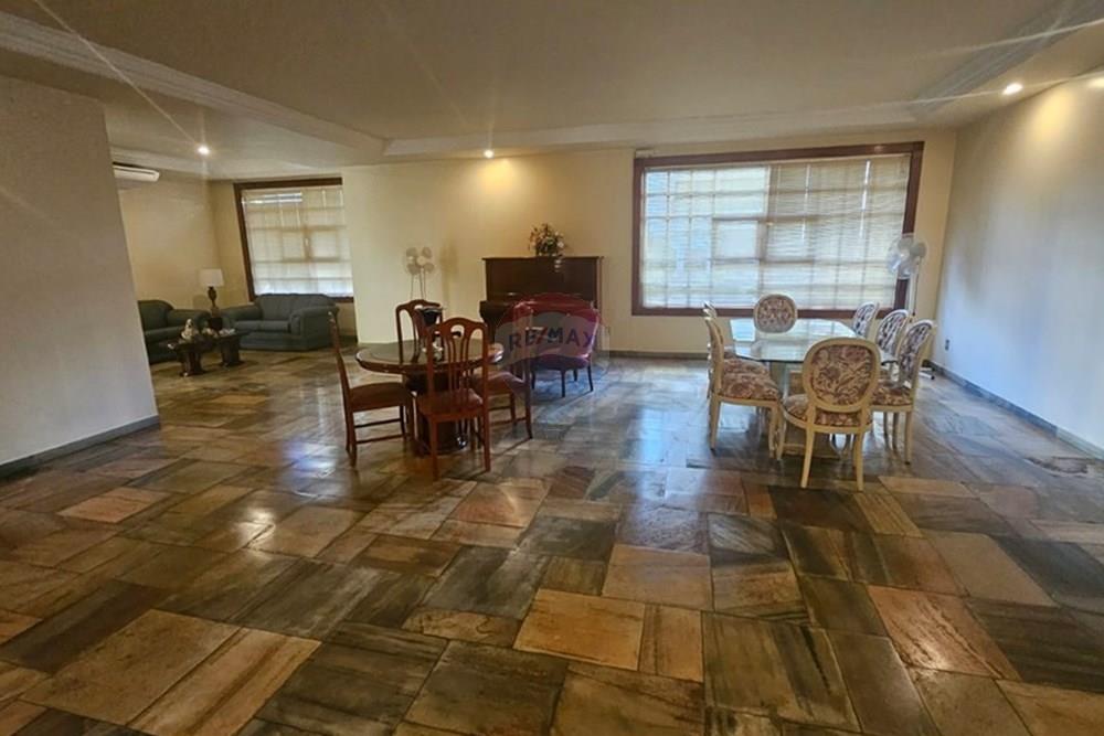 Apartamento - Venda - Ribeirão Preto , São Paulo - WhatsApp Image 2026-02-04 at 20.30.25.jpeg - 780171065-36