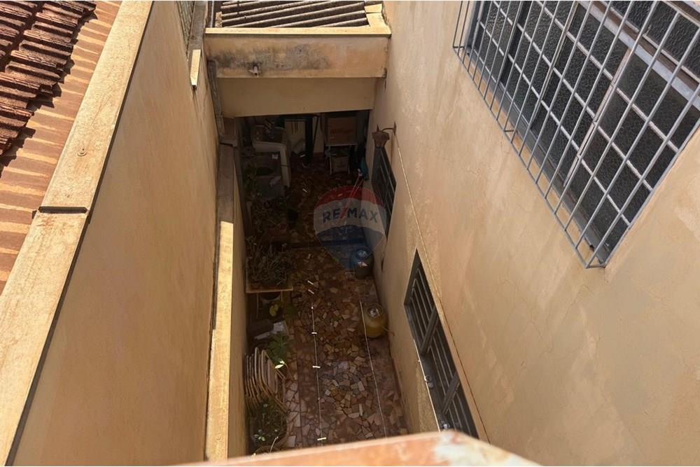 Sobrado - Venda - Sertãozinho , São Paulo - IMG-20250827-WA0577.jpg - 780191016-30