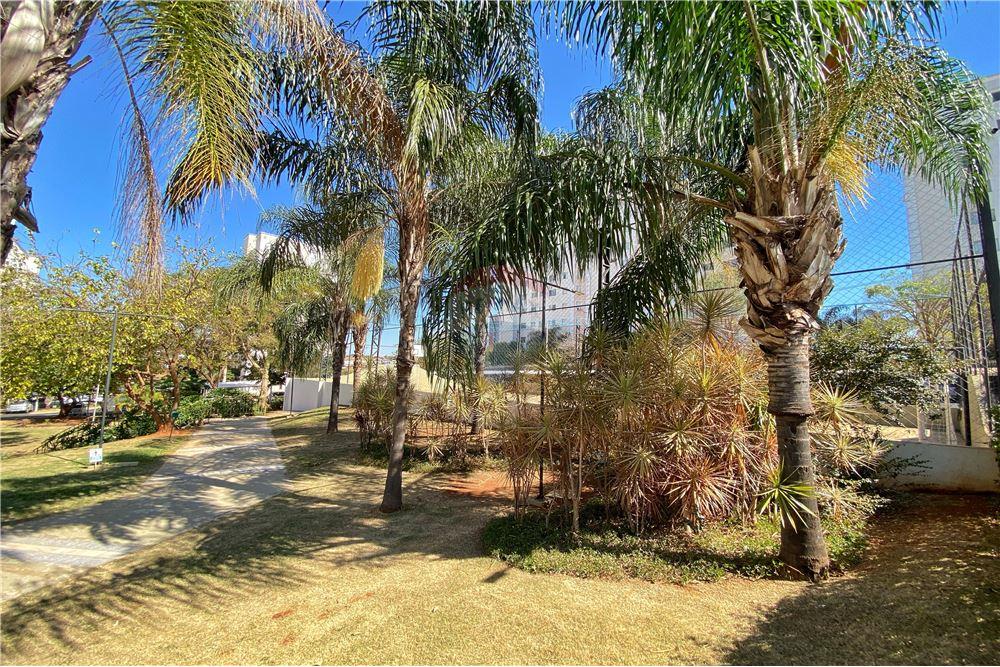 Apartamento - Venda - Ribeirão Preto , São Paulo - 42 - 780171018-350