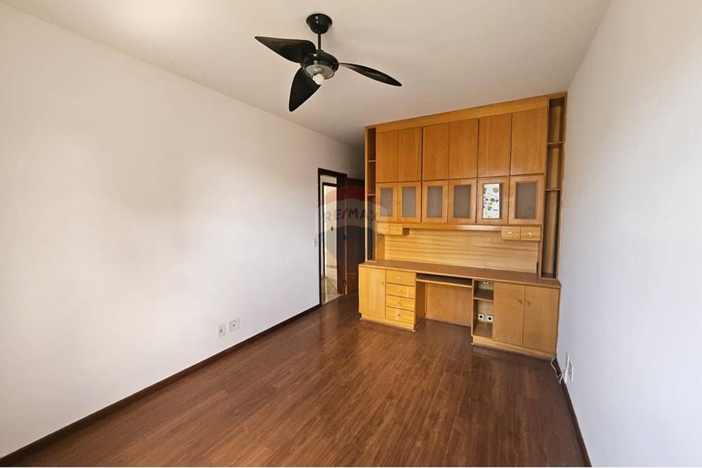 Apartamento - Alugar - Ribeirão Preto , São Paulo - WhatsApp Image 2025-11-26 at 07.26.37 (1).jpeg - 780171065-6