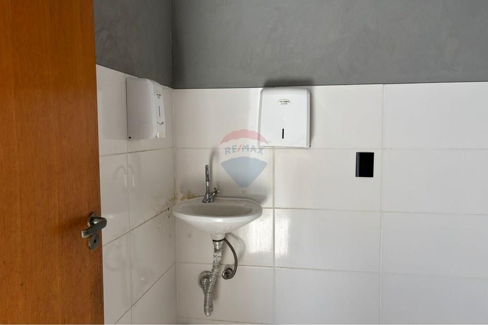 Ponto Comercial - Alugar - Ribeirão Preto , São Paulo - WhatsApp Image 2026-02-25 at 12.31.06 (1).jpeg - 780181052-70