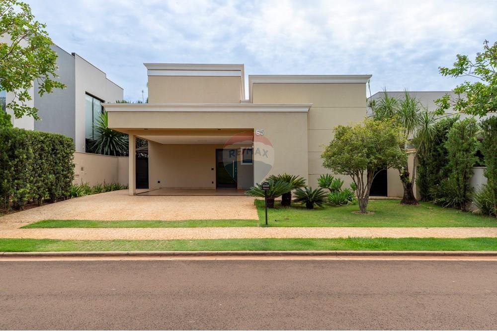 Casa de Condomínio - Venda - Ribeirão Preto , São Paulo - IMG_8223-HDR.jpg - 780091100-14