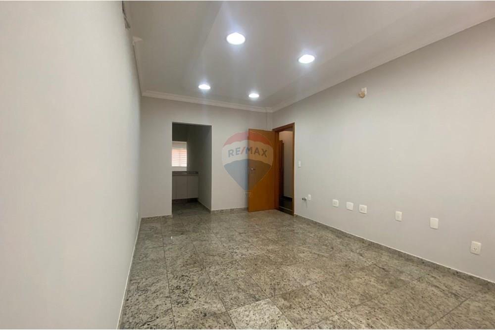 Cj. Comercial/ Sala - Venda - Ribeirão Preto , São Paulo - WhatsApp Image 2025-11-28 at 12.22.31 (1).jpeg - 780261024-3