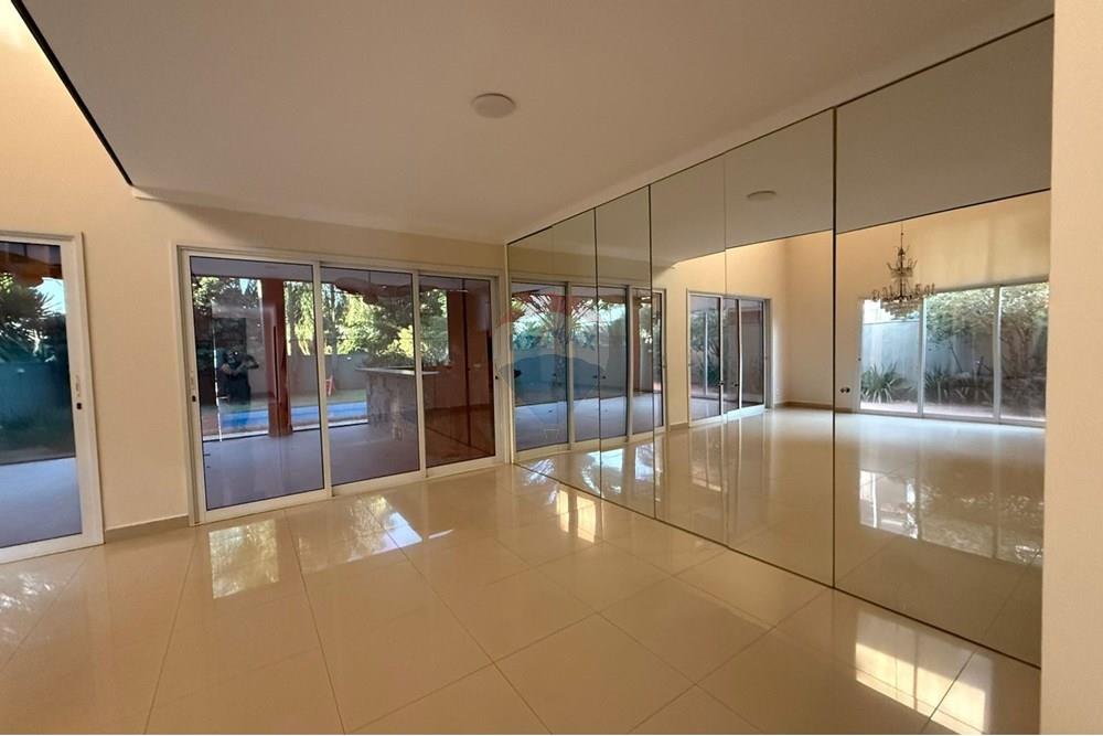 Casa de Condomínio - Alugar - Ribeirão Preto , São Paulo - WhatsApp Image 2025-07-04 at 09.54.38 (6).jpeg - 780181010-196