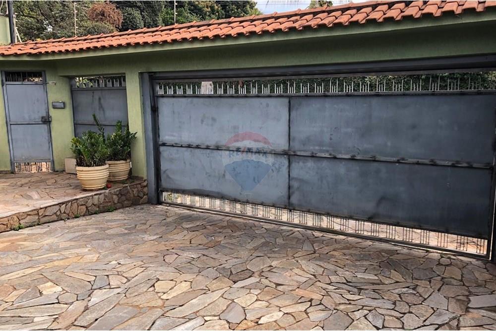 Casa - Venda - Ribeirão Preto , São Paulo - WhatsApp Image 2025-07-23 at 10.11.13 (1).jpeg - 780131053-16