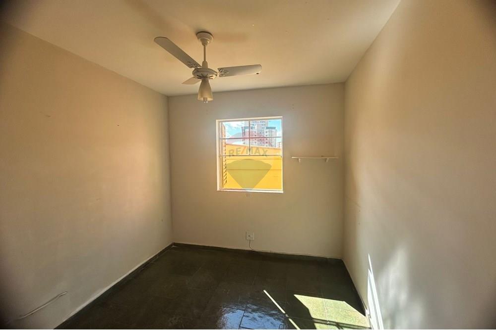 Apartamento - Alugar - Ribeirão Preto , São Paulo - 14.jpg - 780241037-37