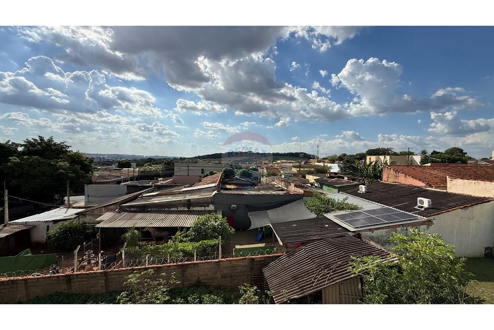 Apartamento - Venda - Ribeirão Preto , São Paulo - IMG_4531.JPG - 780121001-174