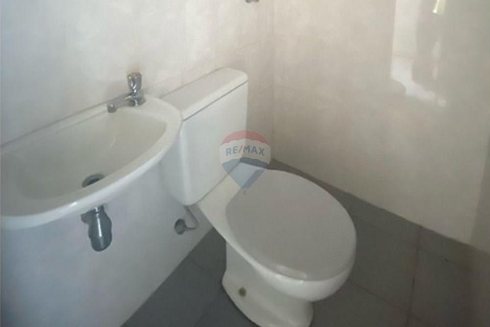 Apartamento - Alugar - Ribeirão Preto , São Paulo - 28.jpeg - 780241037-179