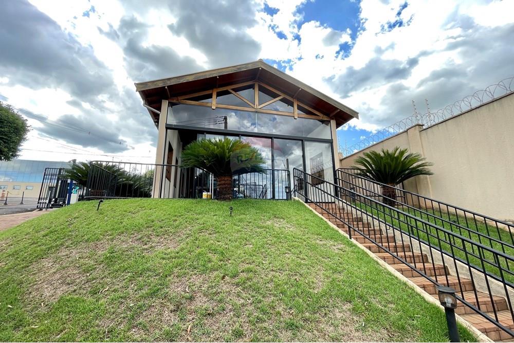 Terreno - Venda - Ribeirão Preto , São Paulo - j34.jpeg - 780121005-82