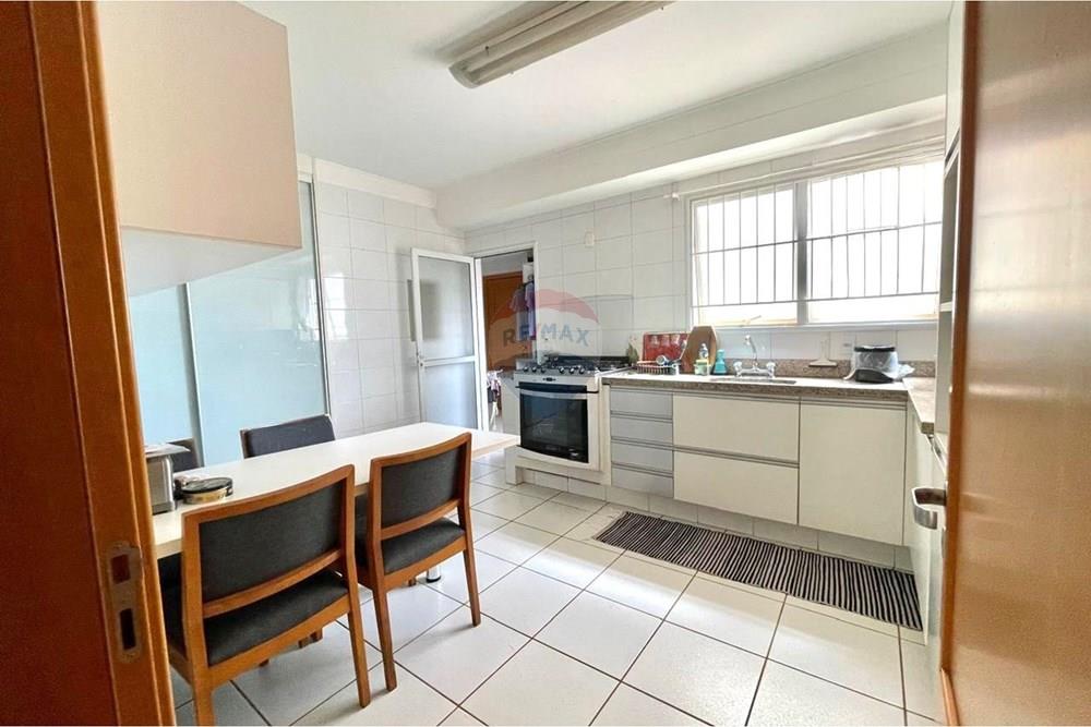 Apartamento - Venda - Ribeirão Preto , São Paulo - 11.jpeg - 780121060-1