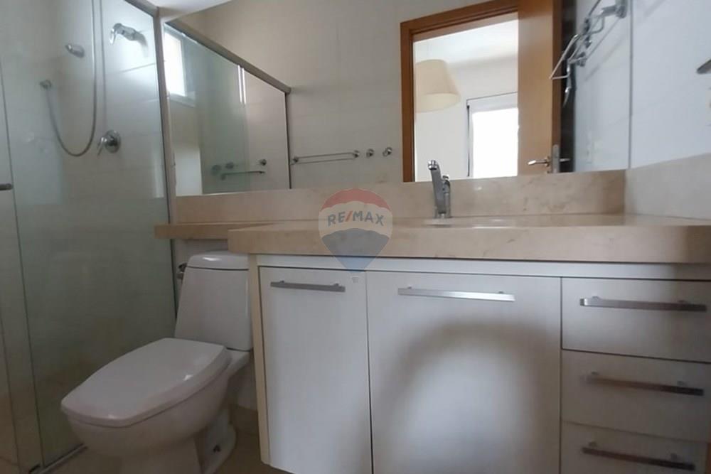 Casa de Condomínio - Alugar - Ribeirão Preto , São Paulo - 72.jpg - 780241037-138