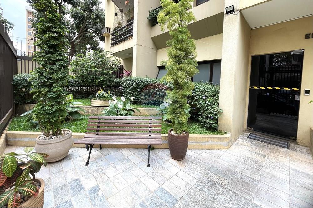 Apartamento - Venda - Ribeirão Preto , São Paulo - IMG_7770.jpg - 780171027-64