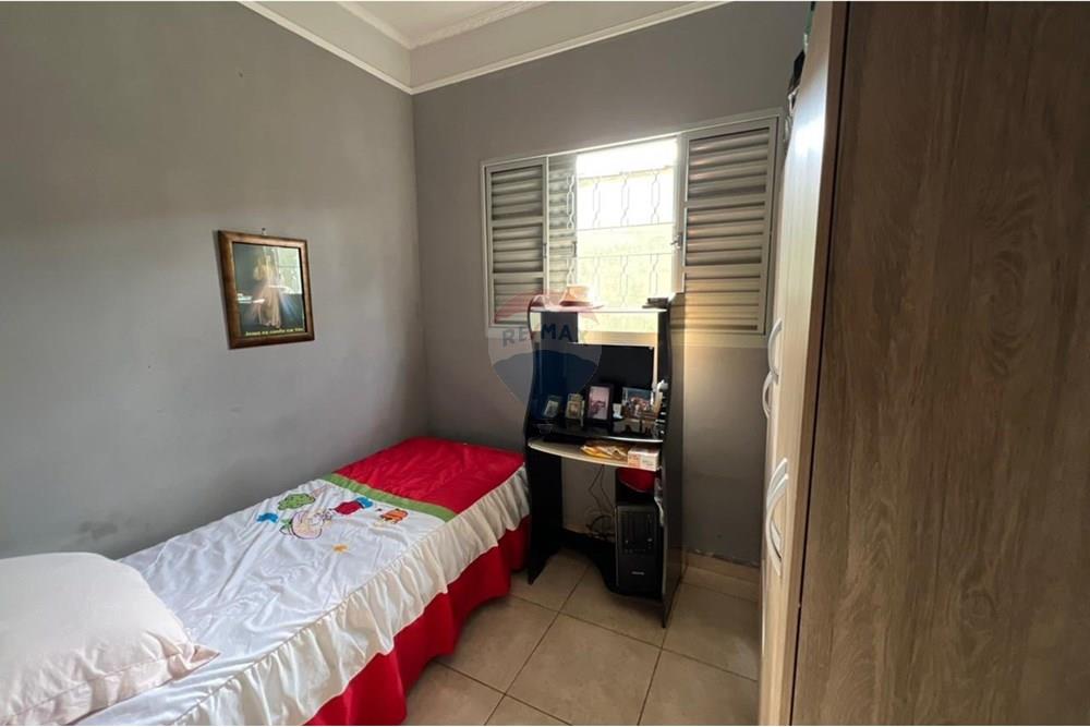 Casa - Venda - Franca , São Paulo - IMG-20251029-WA0053.jpg - 780231027-27