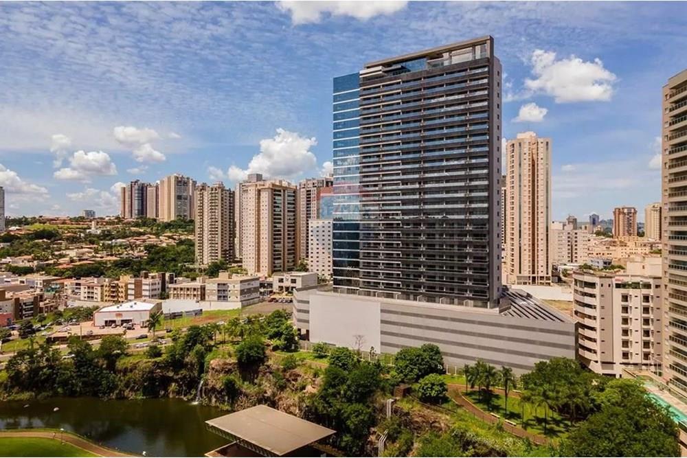 Apartamento - Venda - Ribeirão Preto , São Paulo - WhatsApp Image 2025-11-28 at 09.43.46.jpeg - 780271014-31