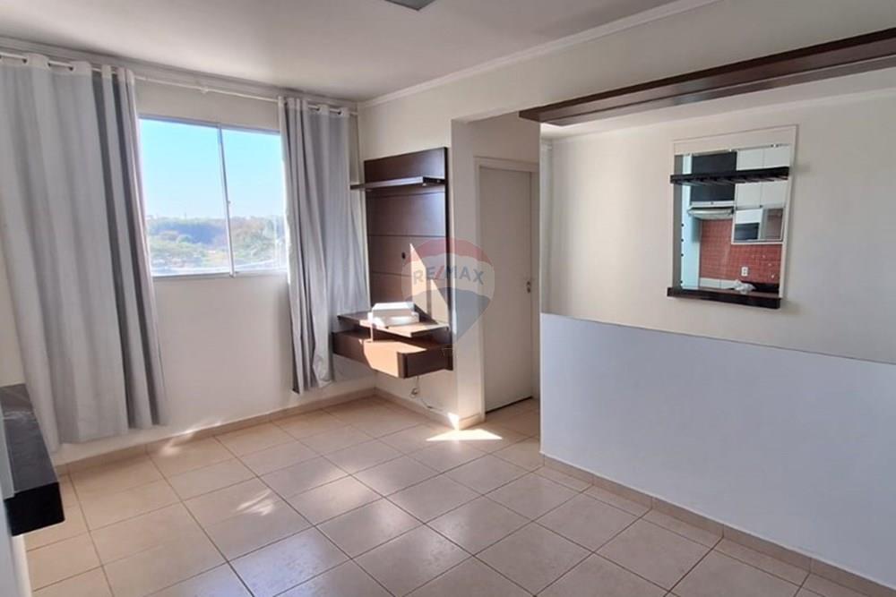 Apartamento - Venda - Ribeirão Preto , São Paulo - PHOTO-2026-02-14-07-07-21 3.jpg - 780261031-1