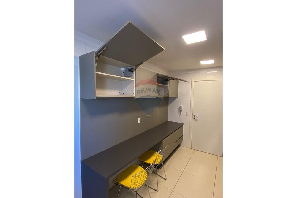 Apartamento - Alugar - Ribeirão Preto , São Paulo - cc113777-85c8-4093-a333-9f1600bd3954.jpg - 780271039-31