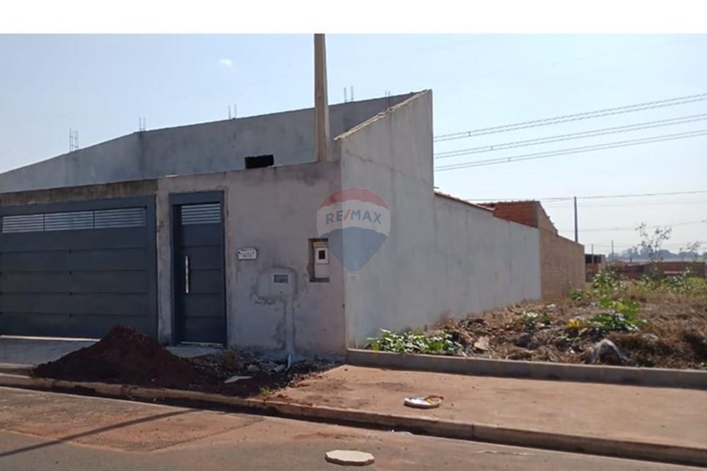 Terreno - Venda - Ribeirão Preto , São Paulo - 4.jpeg - 780171003-243