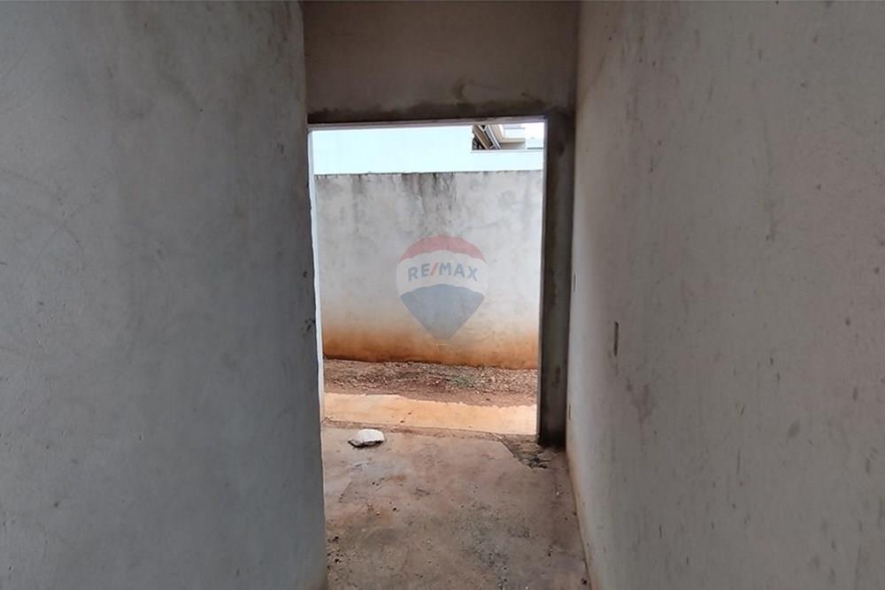 Casa de Condomínio - Venda - Ribeirão Preto , São Paulo - IMG_20260128_151633.jpg - Lavanderia - 780151051-1