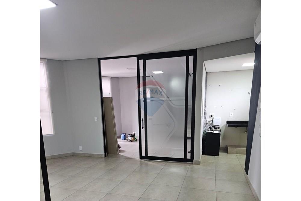 Ponto Comercial - Alugar - Ribeirão Preto , São Paulo - WhatsApp Image 2026-03-06 at 12.32.54 (1).jpeg - 780071083-15