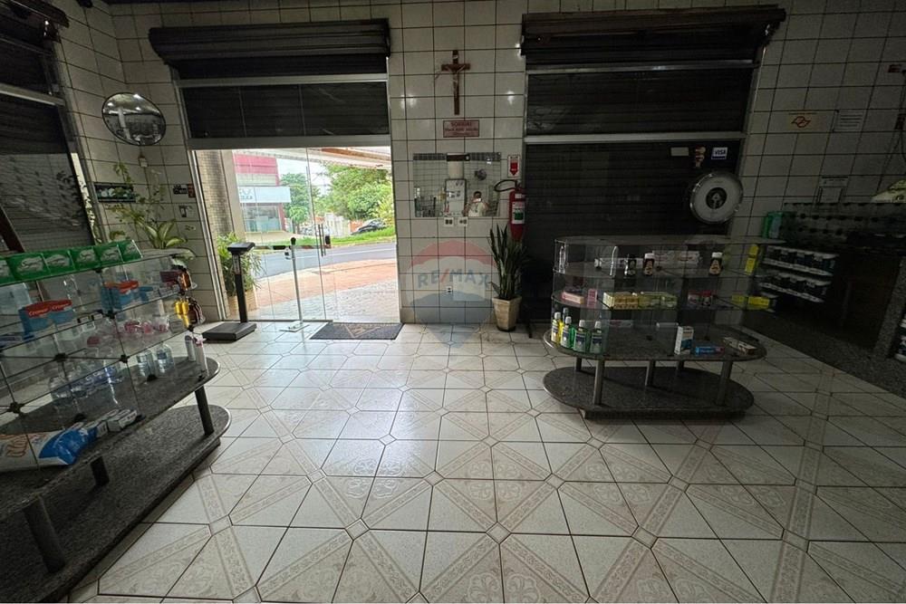 Prédio - Alugar - Ribeirão Preto , São Paulo - WhatsApp Image 2026-02-05 at 14.45.20 (2).jpeg - 780071015-548