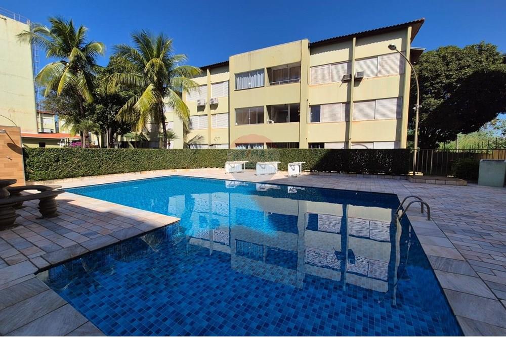 Apartamento - Venda - Ribeirão Preto , São Paulo - WhatsApp Image 2025-06-16 at 21.56.10.jpeg - Terraço - 780211019-53